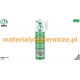 BOLL SPRINT 310ml Klej doszyb materialylakiernicze.pl